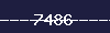 capchat