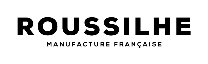 Logo Roussilhe